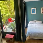 A Unique Parisian Gem