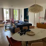 A Unique Parisian Gem